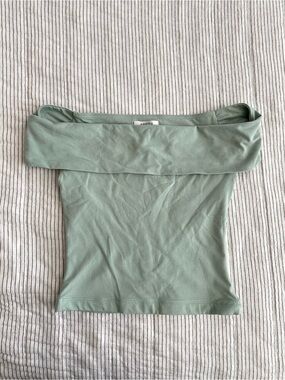 Ravish Top